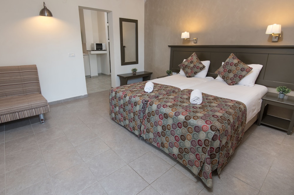 Classic Room, Ground Floor photo 2