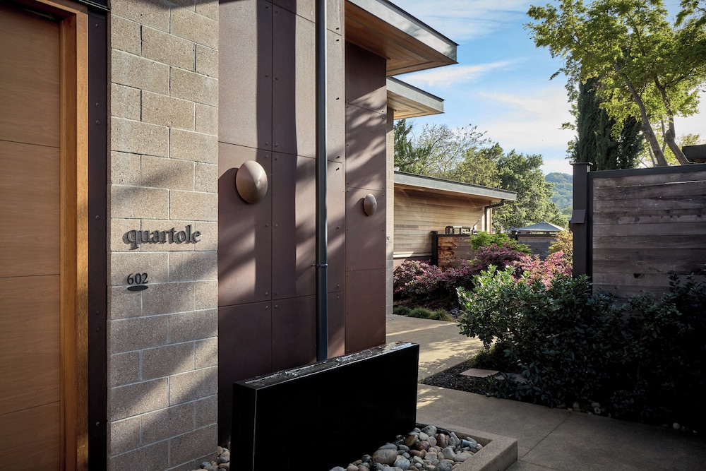 Villa (The Quartole- Private) - Photo 6