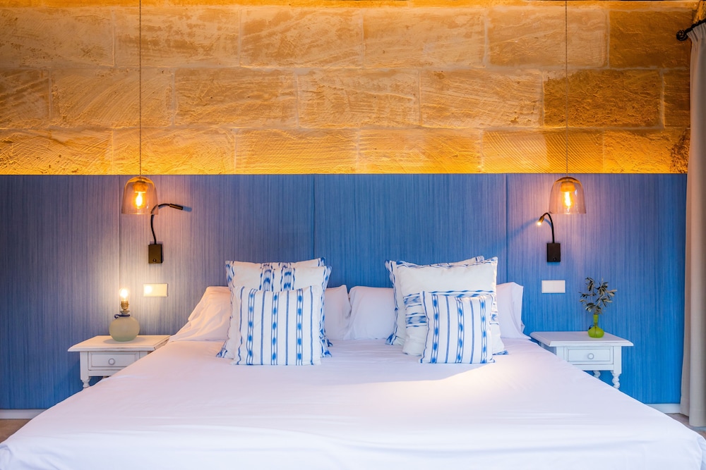 Classic Suite, Terrace - Photo 9