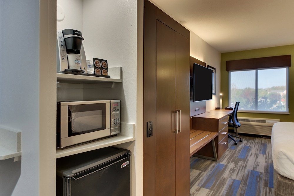 Standard Room - Photo 4