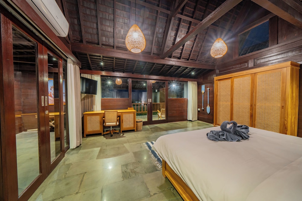 Elite Studio Suite photo 3