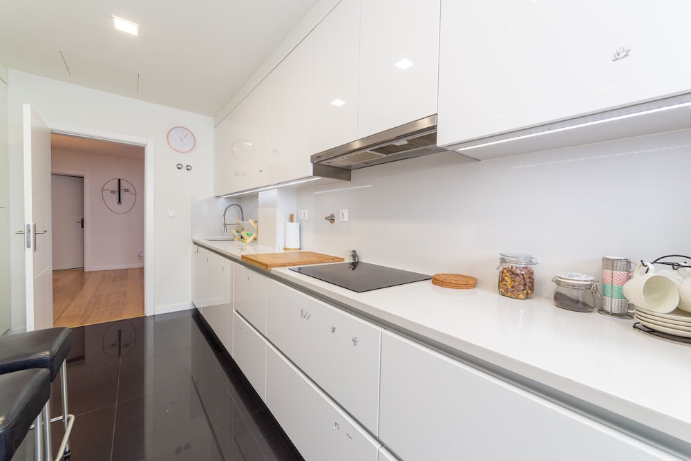 Design Double Room photo 2