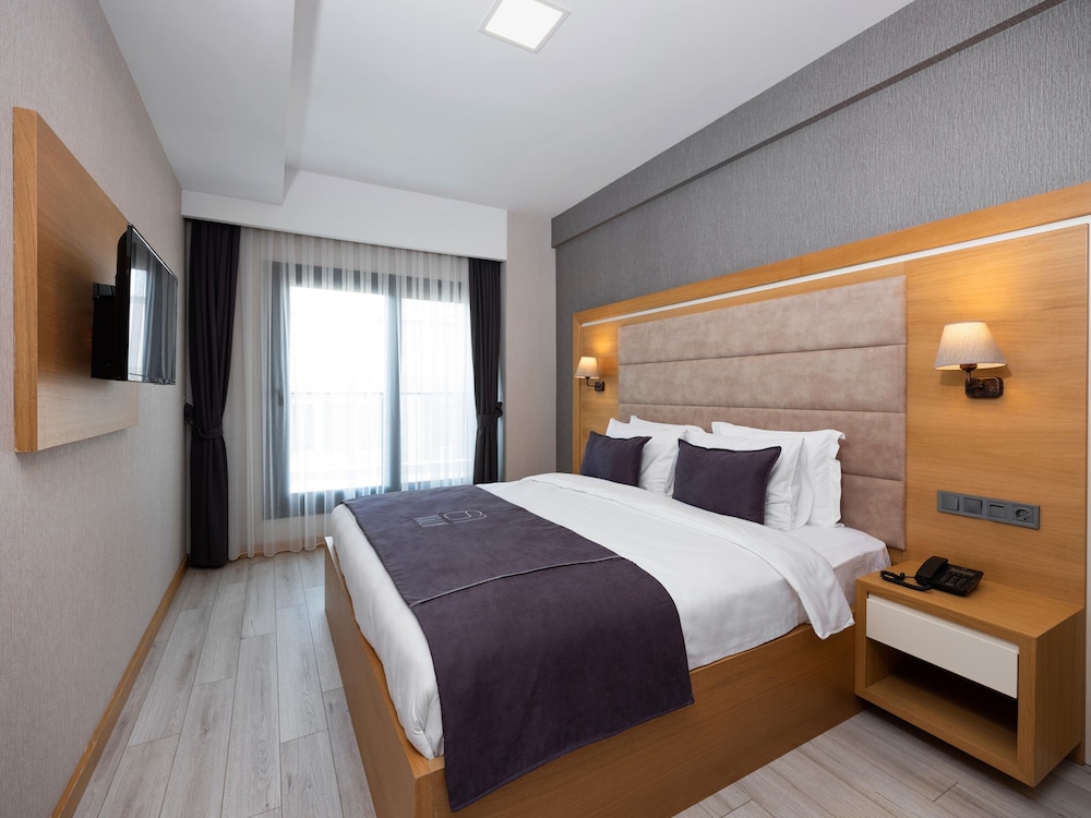 Suite Land View photo 3