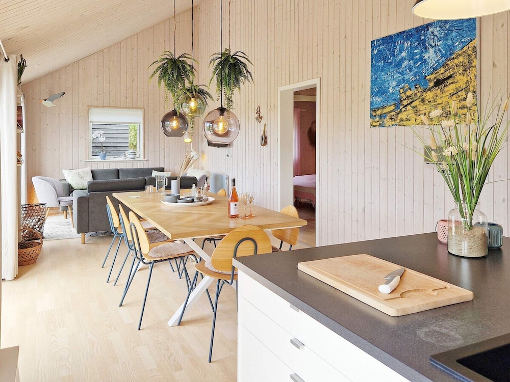 House photo 3