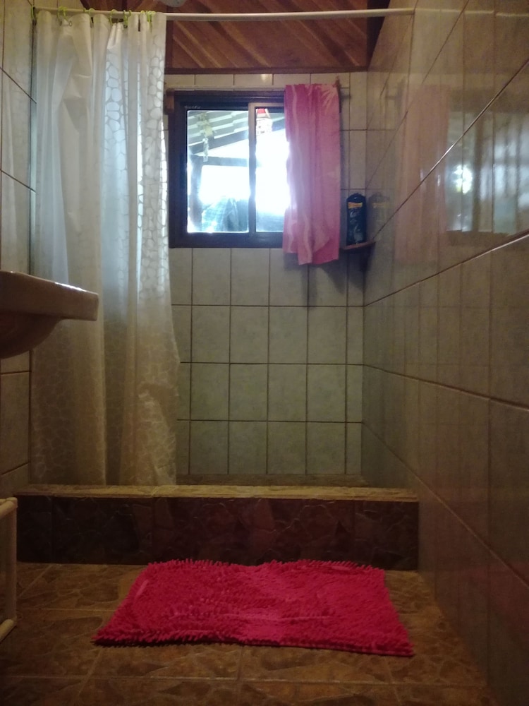 Bungalow, 2 Bedrooms, Non Smoking photo 3