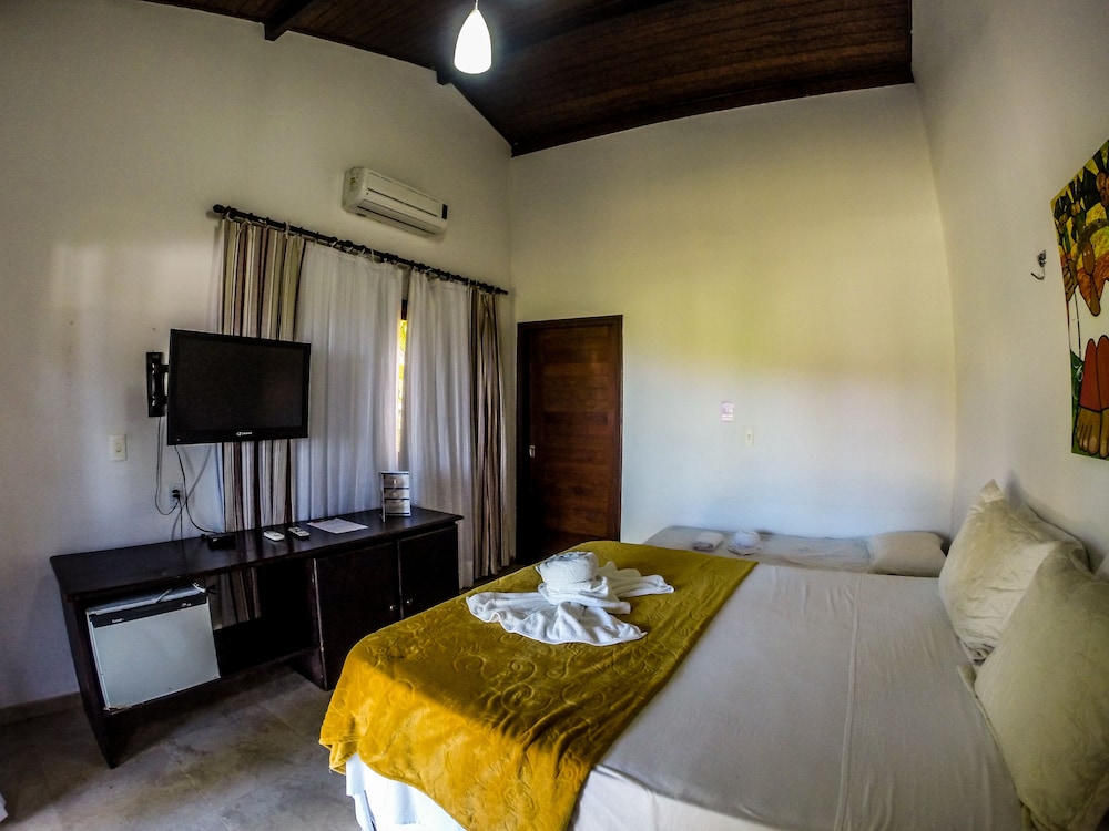 Superior Room photo 1