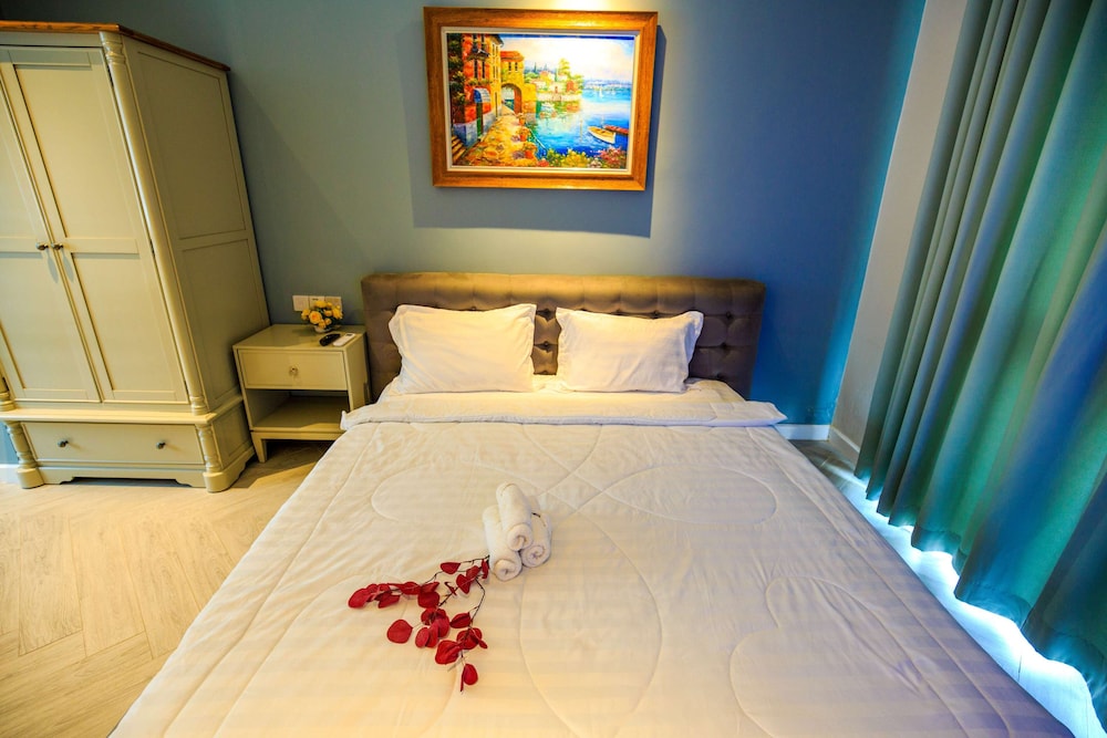 Family Studio Suite photo 2