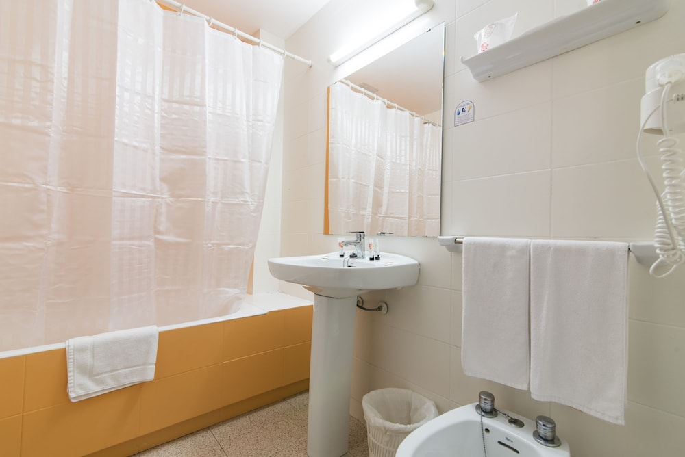 Double Room (Mar Amantis II building) - Photo 6