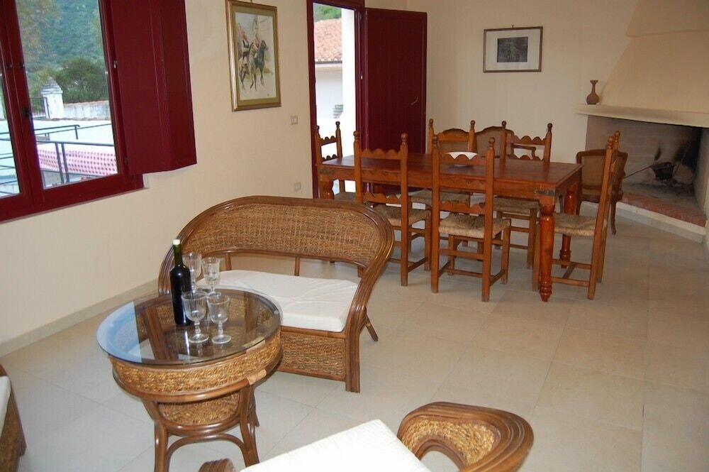 Domaine Taddore, Photo 7