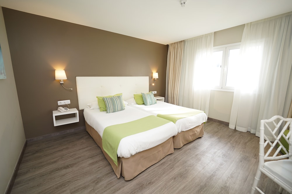 Superior Room - Photo 1
