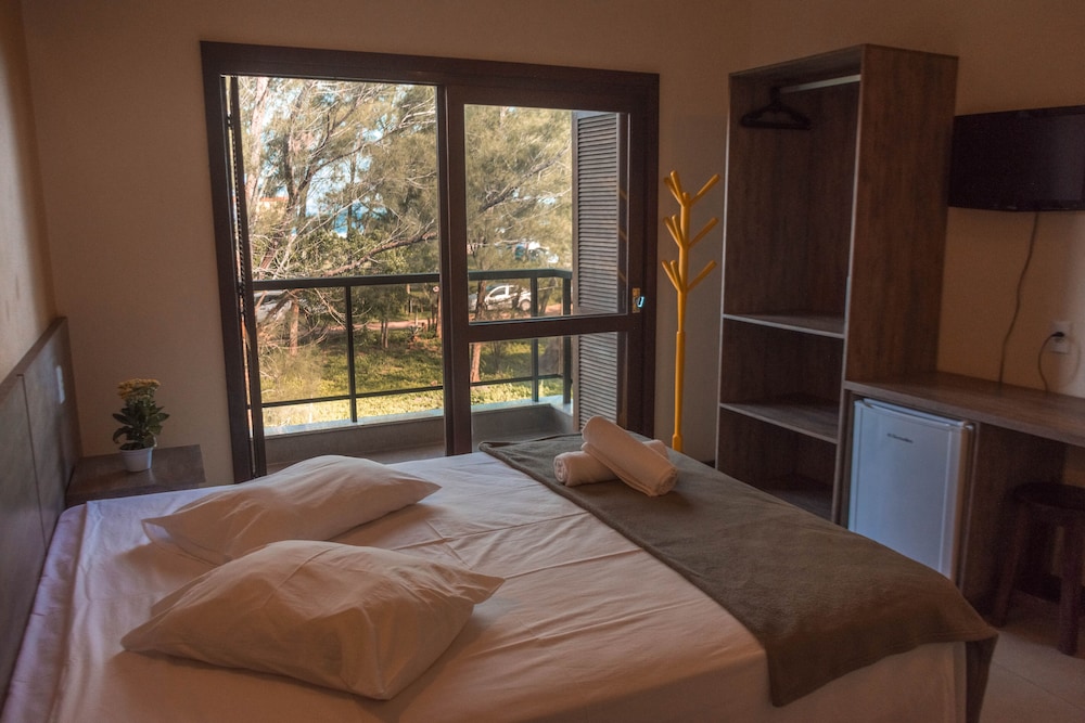 Superior Room, Beach View photo 1