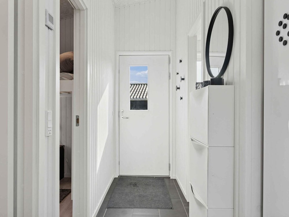 House photo 2