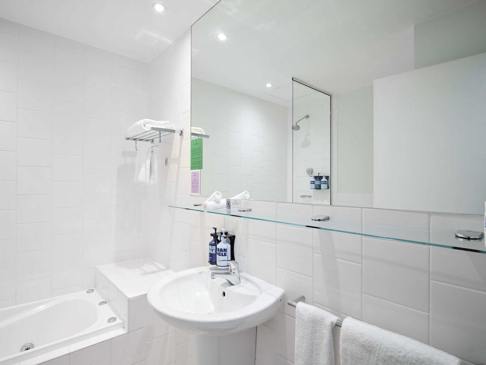 Executive Spa Room photo 2