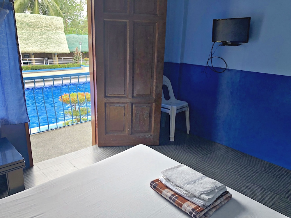 Couple Room photo 2