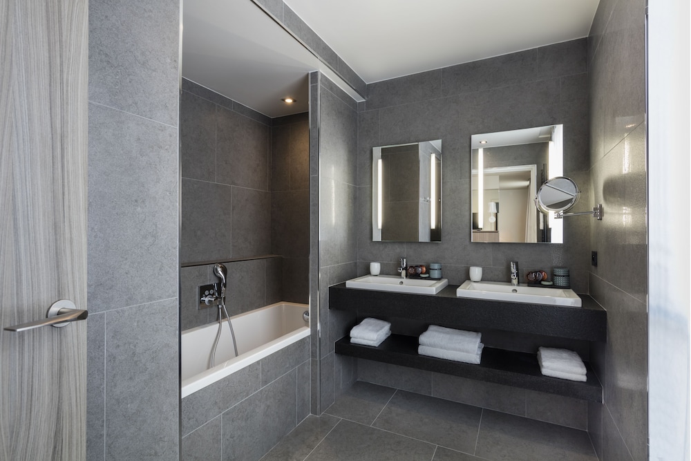 Suite Prestige photo 3