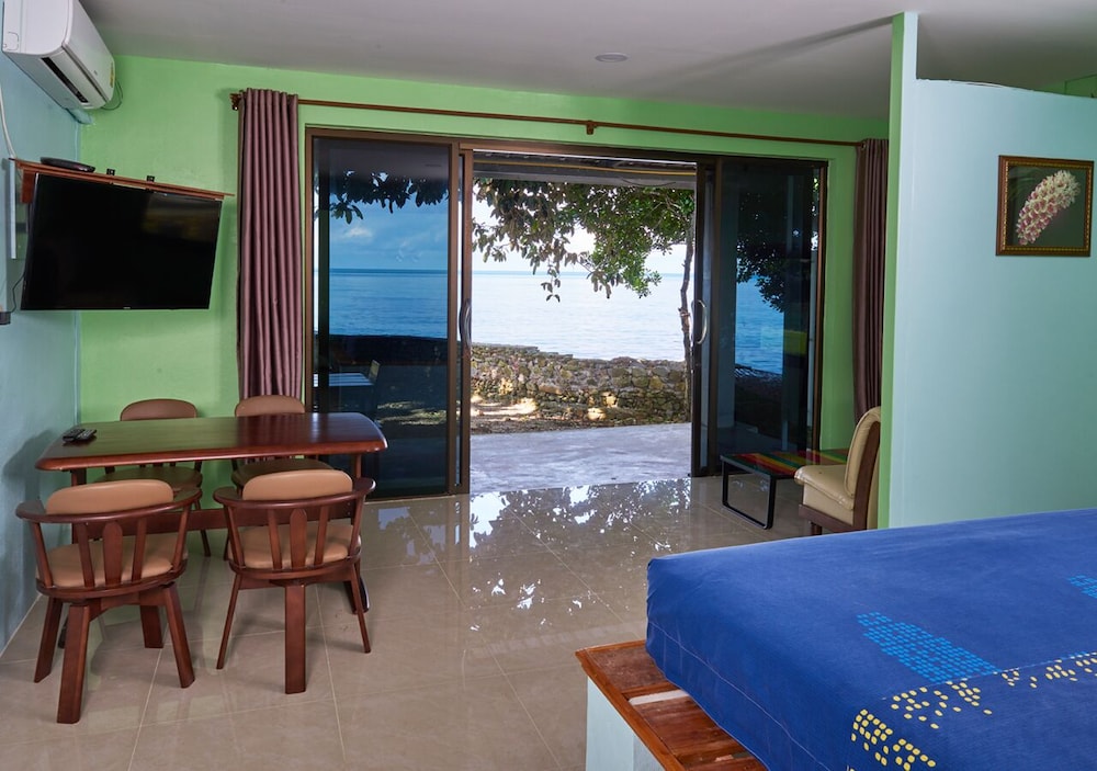 Suite photo 2