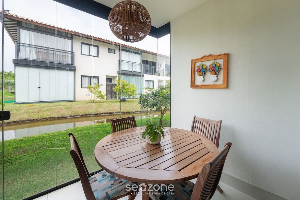 Basic Apartment photo 2