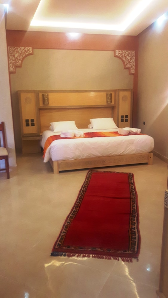 Junior Suite photo 1