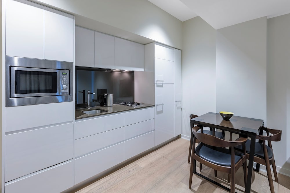 Deluxe Suite, 2 Bedrooms