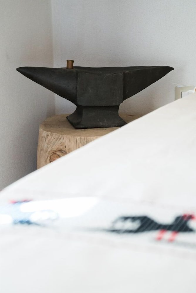 Comfort Double or Twin Room (Il maniscalco) - Photo 9