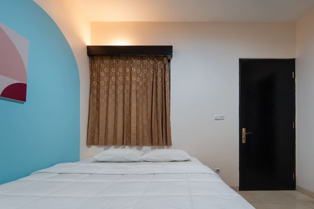 Standard Room - Photo 3
