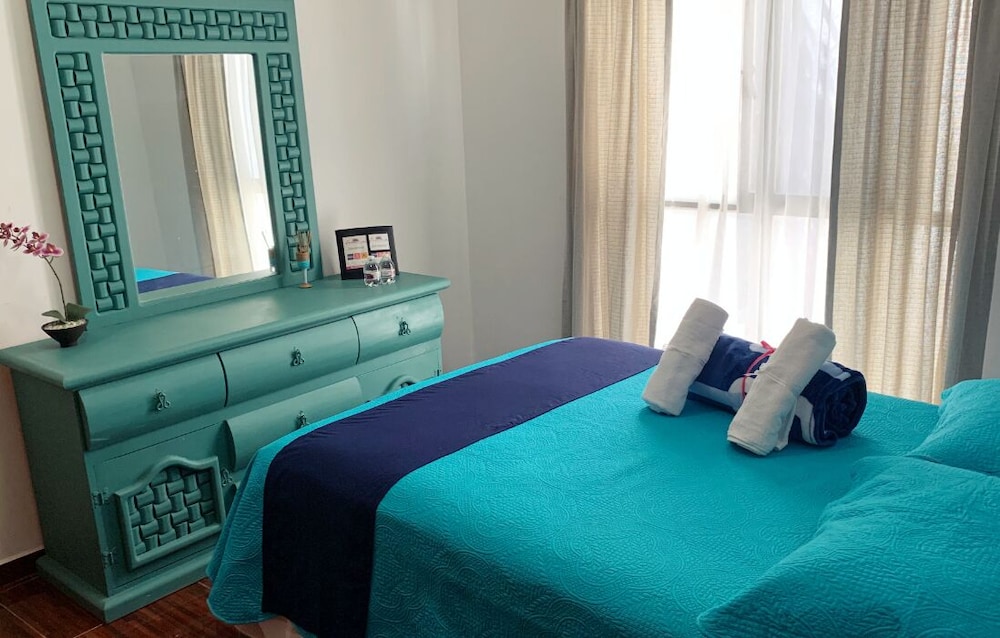Classic Room photo 3