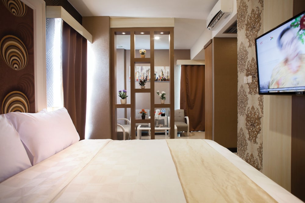 Suite photo 2