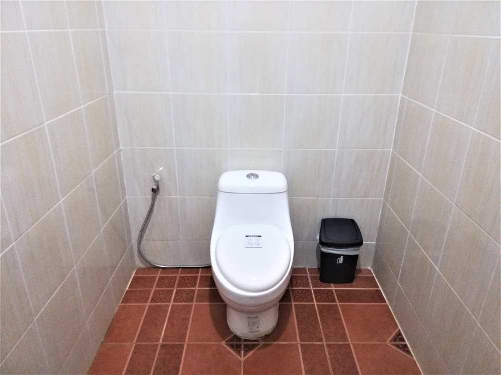 Classic Triple Room - Photo 2