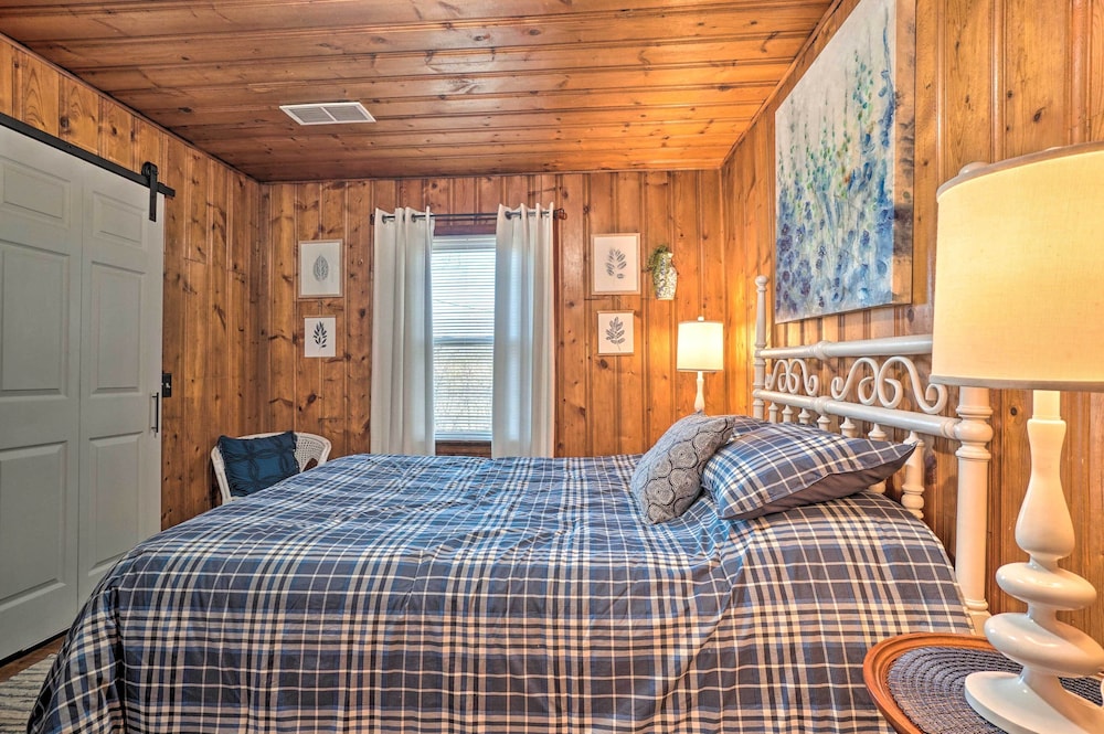 House (3 Bedrooms) photo 2