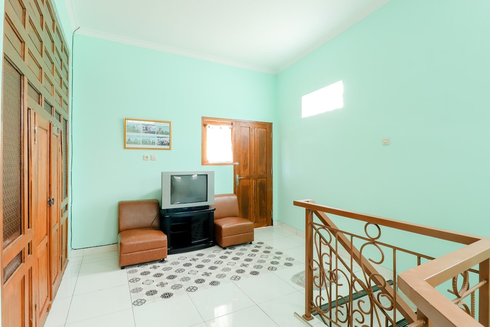 Superior Room - Photo 3