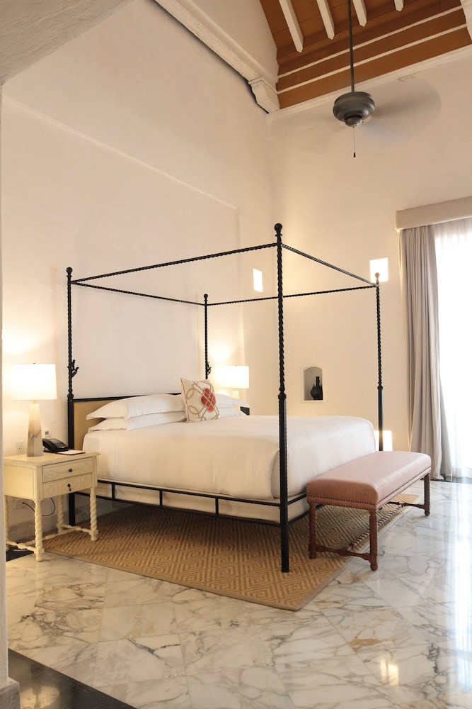 Suite (Madariaga)