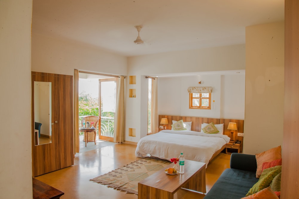 Suite room photo 3