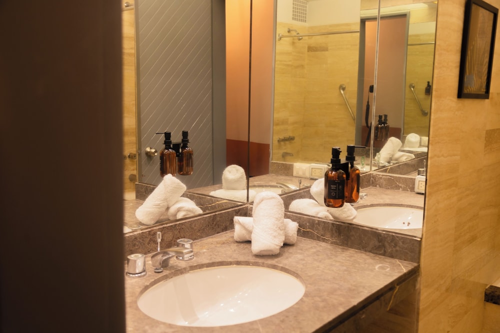 Premium Room - Photo 2