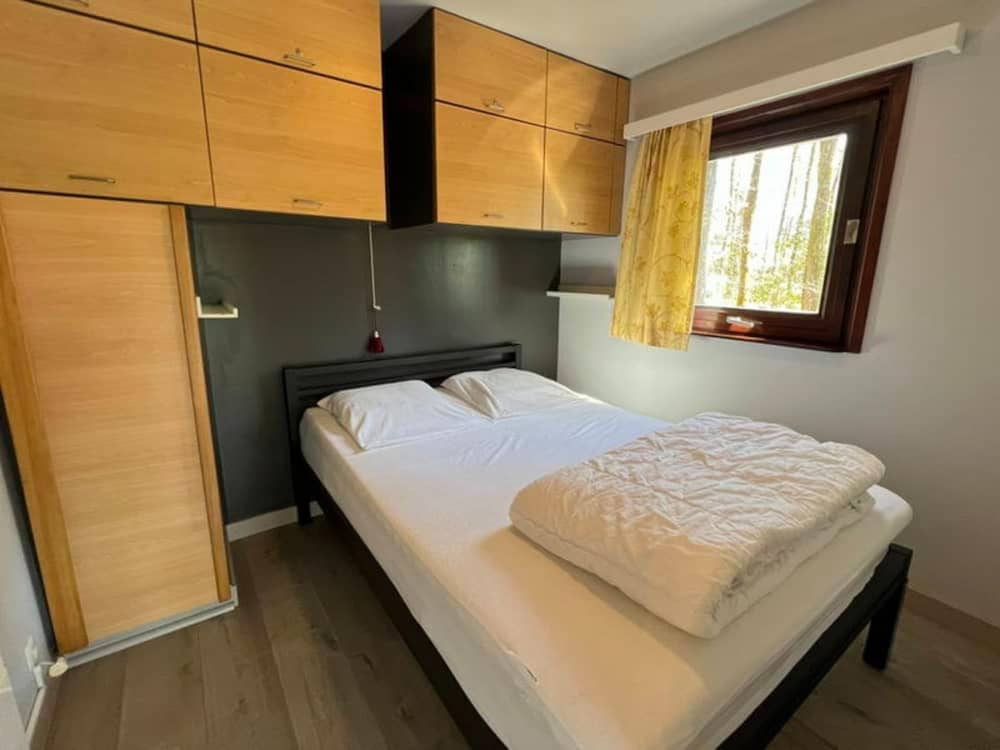 Chalet photo 1