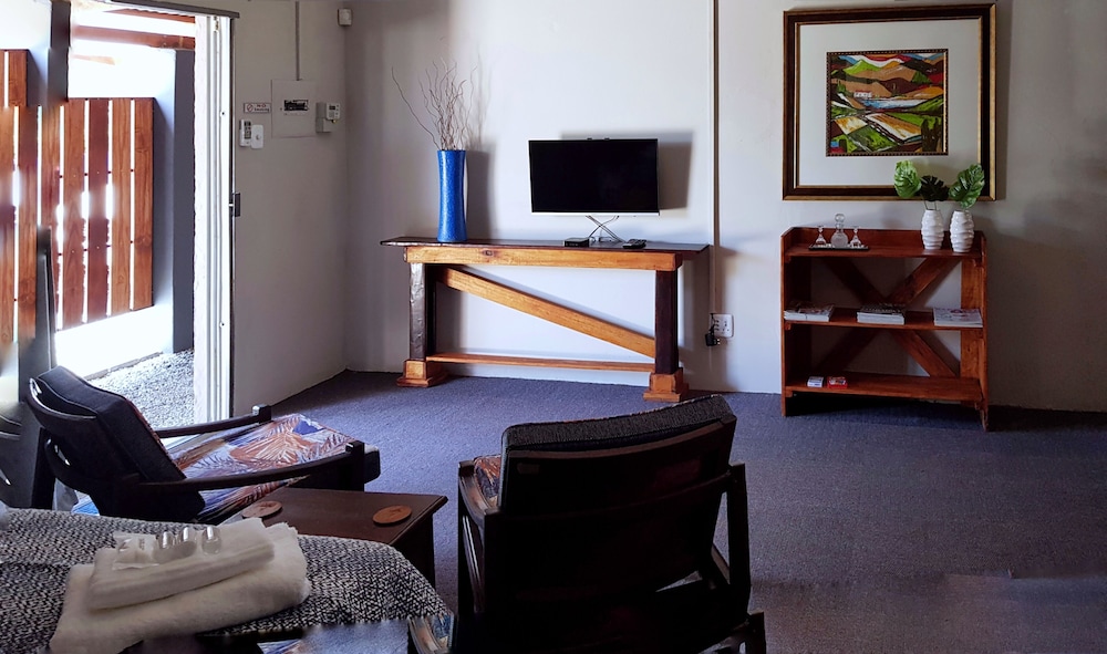 Luxury Room 3 photo 2