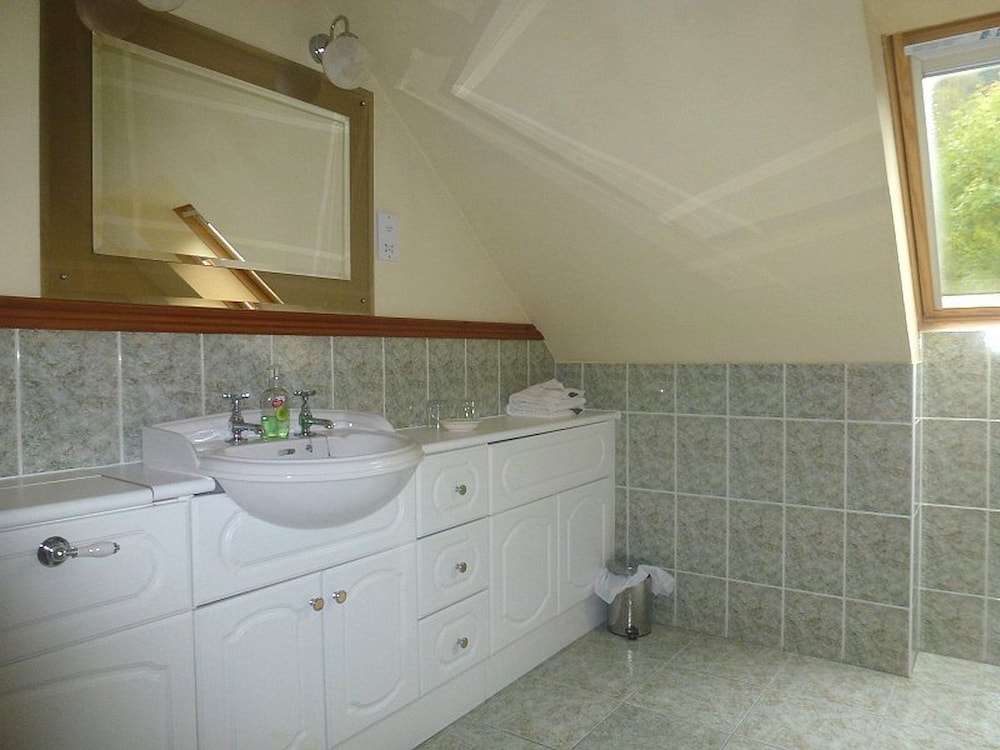Double Room, 1 King Bed photo 2