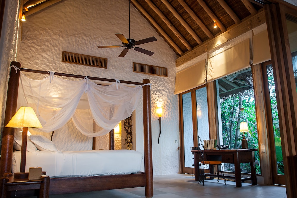 Villa, 4 Bedrooms (private Residence, 38)