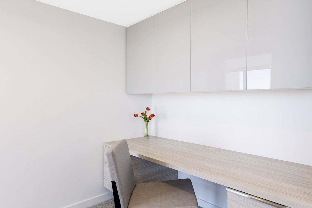 2 Bedroom Executive Apartment photo 2