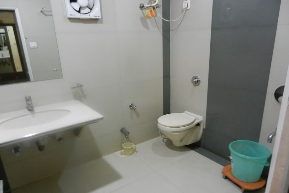 Suite photo 2