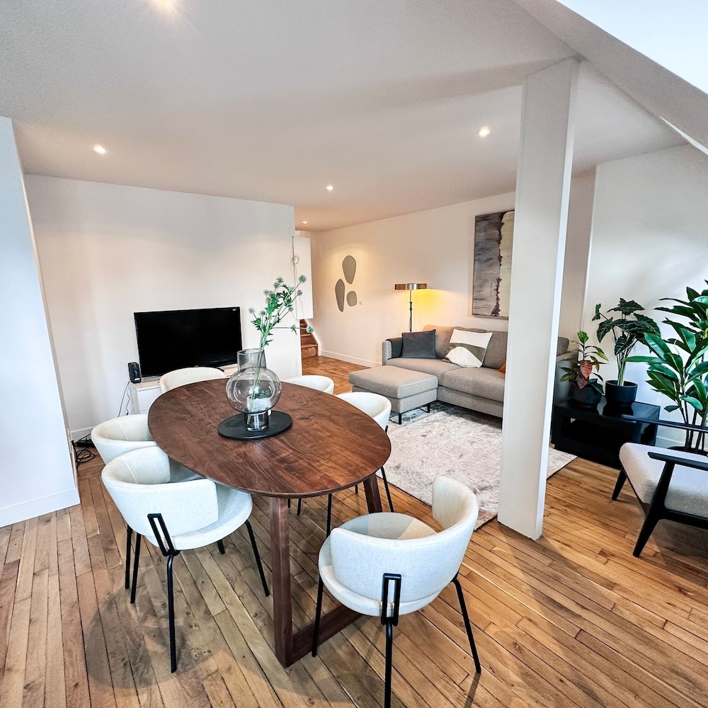 Apartment photo 3