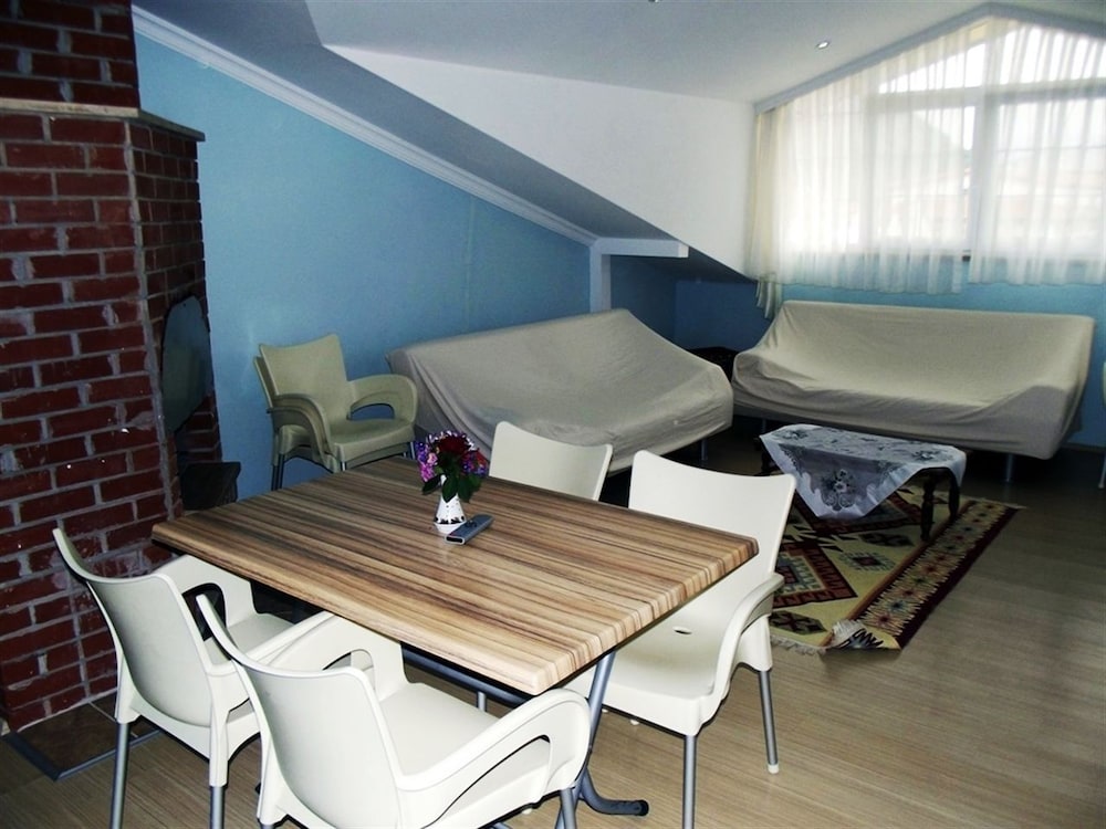 Apartment, 2 Bedrooms photo 2
