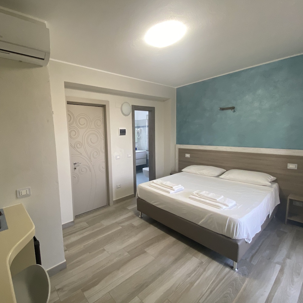 Exclusive Room, Balcony photo 1