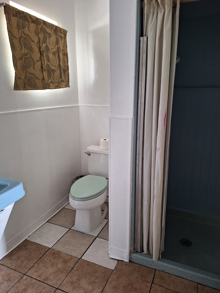 Economy Single Room photo 2