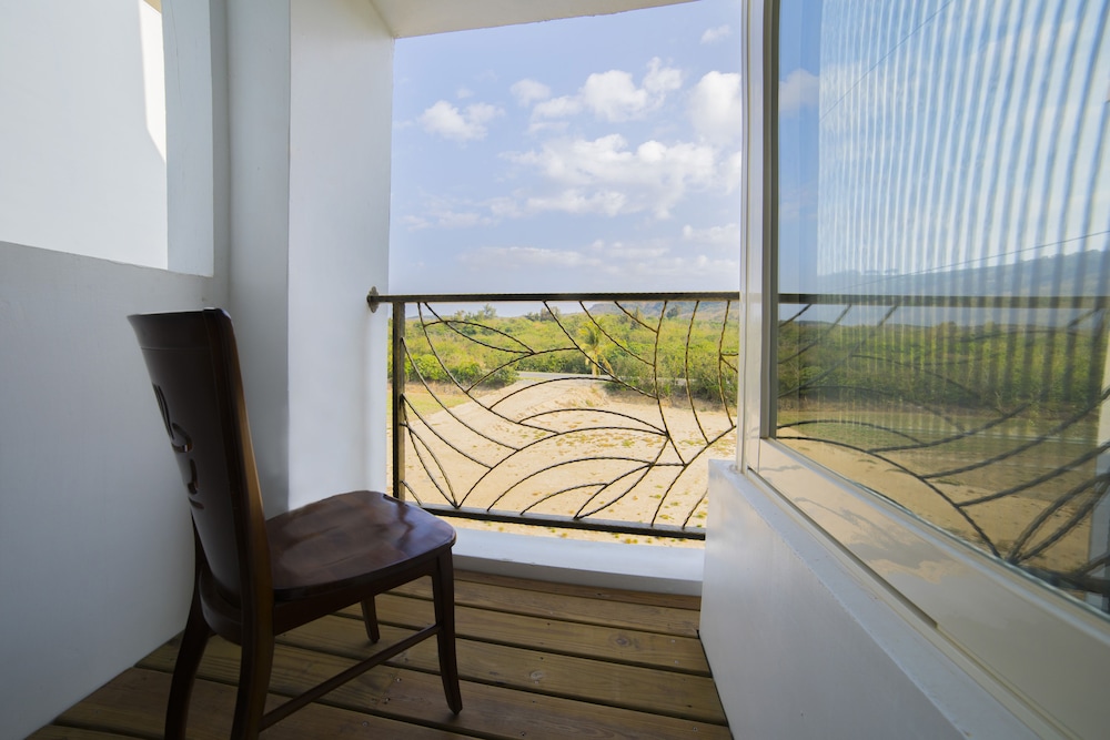 Standard Double Room, 1 Bedroom photo 2
