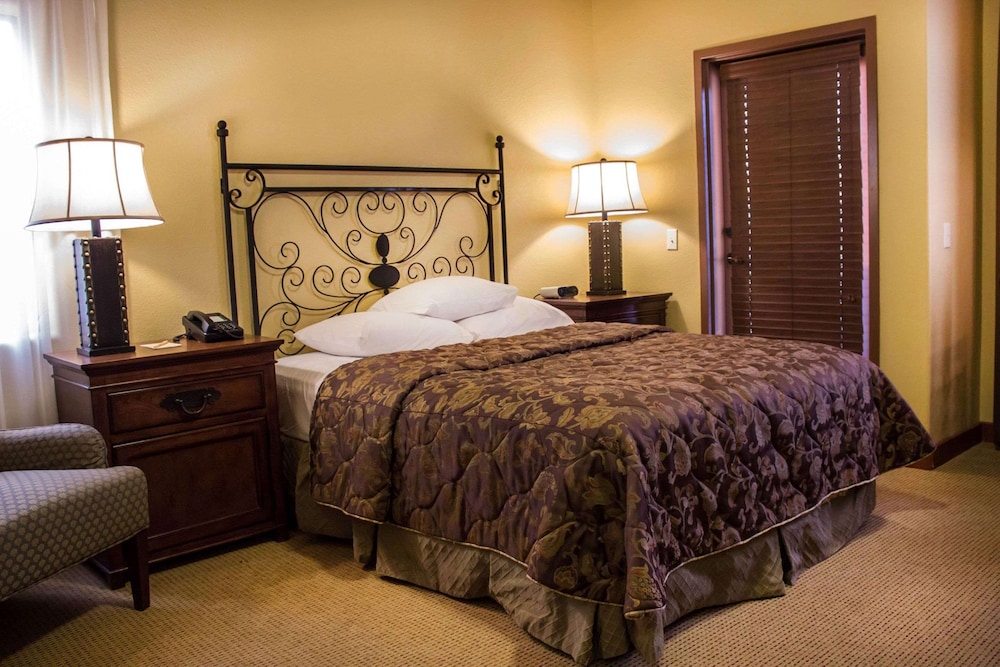 Bluegreen Vacations Cibola Vista Resort and Spa, an Ascend Collection Resort, Photo 5