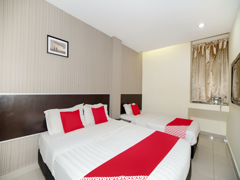 Superior Suite - Photo 2
