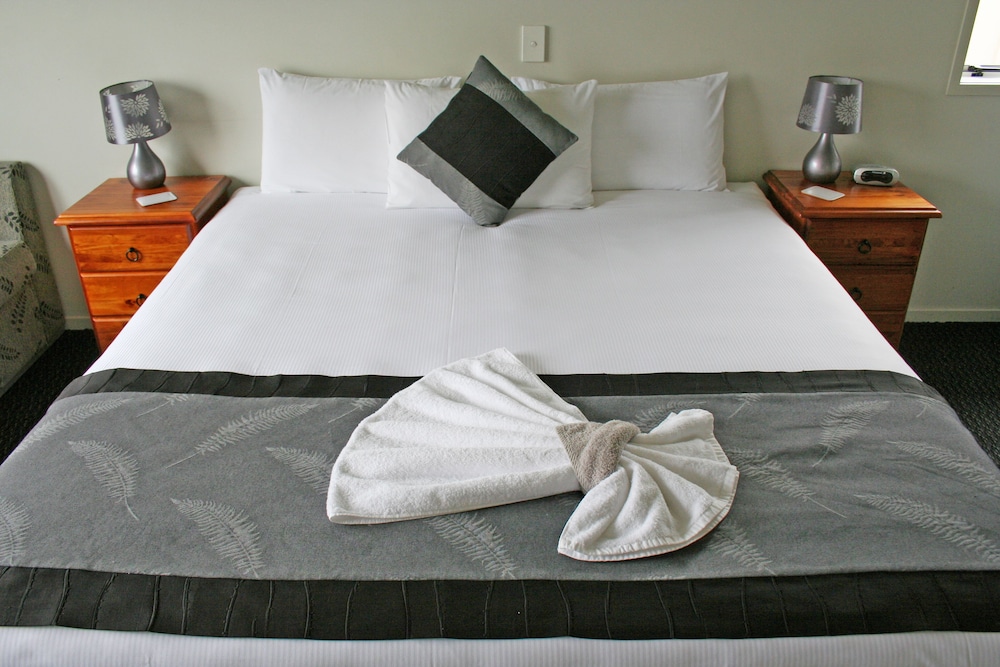 Double Room, 2 Bedrooms photo 3