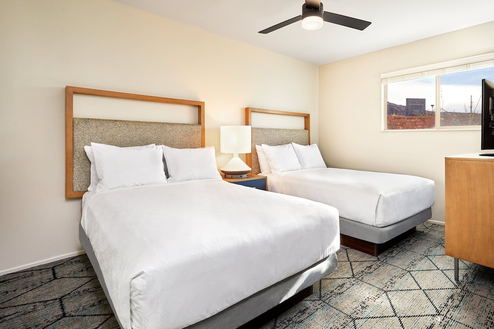 Deluxe Condo, 3 Bedrooms, Non Smoking, Kitchen