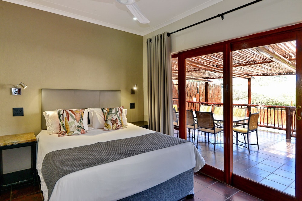 Villa, Private Pool photo 1