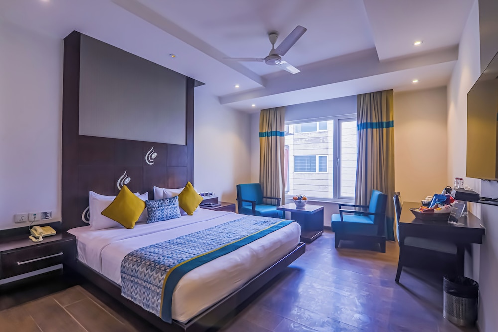 Premier Room - Photo 18